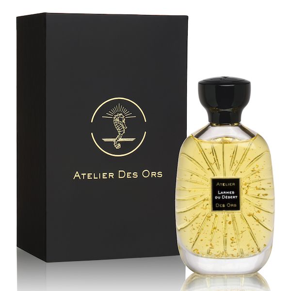 Atelier Des Ors Larmes du Desert 2.5ml 0.08 fl. oz. hivatalos parfüm minta, Atelier Des Ors Larmes du Desert 2.5ml 0.08 fl. oz. campione di profumo ufficiale, Atelier Des Ors Larmes du Desert 2.5ml 0.08 fl. oz. amostra oficial de perfume, Atelier Des Ors Larmes du Desert 2.5ml 0.08 fl. oz. 官方香水样品, Mostră oficială de parfum Atelier Des Ors Larmes du Desert 2.5ml 0.08 fl. oz., Atelier Des Ors Larmes du Desert 2.5ml 0.08 fl. oz. oficiální vzorek parfému,