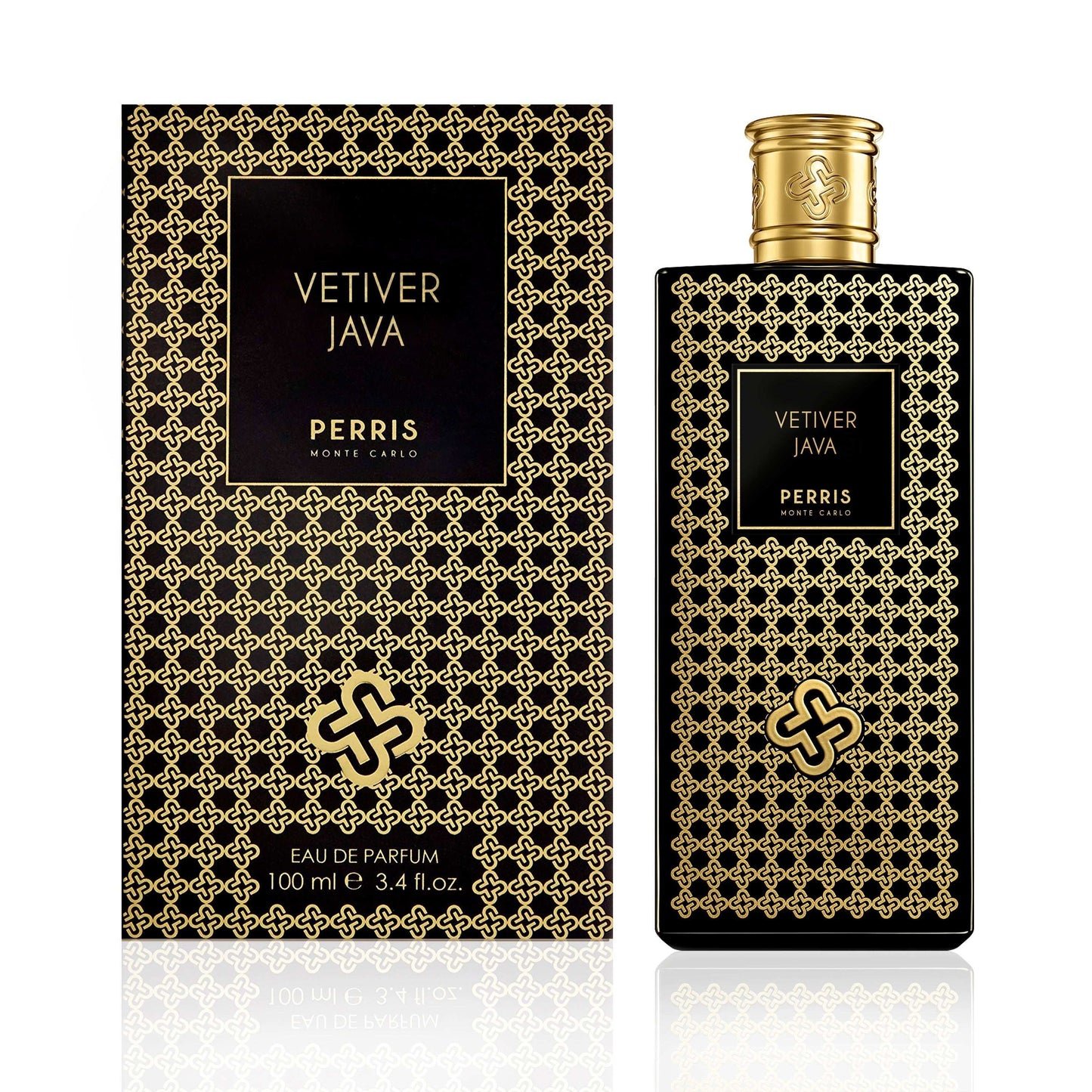 Perris Monte Carlo Vetiver Java 2ml 0.06fl.oz. Official perfume sample, Perris Monte Carlo Vetiver Java 2ml 0.06fl.oz. offizielle Parfümprobe, Perris Monte Carlo Vetiver Java 2ml 0.06fl.oz. muestra de perfume oficial, Perris Monte Carlo Vetiver Java 2ml 0.06fl.oz. 液量オンス公式香水サンプル, Perris Monte Carlo Vetiver Java 2ml 0.06fl.oz. campione di profumo ufficiale, Perris Monte Carlo Vetiver Java 2ml 0.06fl.oz. officieel parfumstalen, Perris Monte Carlo Vetiver Java 2ml 0.06fl.oz. échantillon de parfum officiel