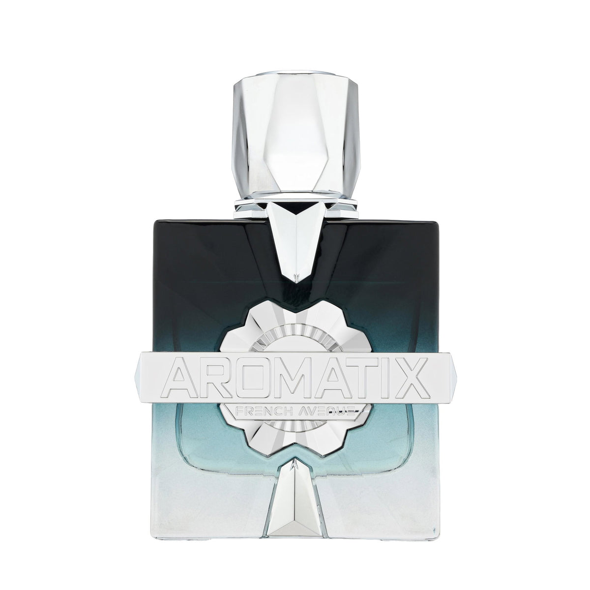 French Avenue, Aromatix Frostbite, Eau De Parfum, Unisex, 100 ml