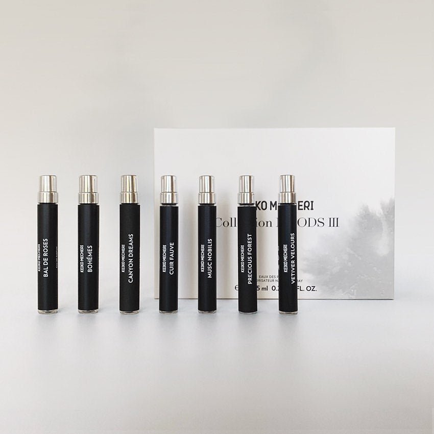 Keiko Mecheri Canyon Dreams 2.0ml 0.068 us fl. oz. offizielle Parfümprobe, Keiko Mecheri Canyon Dreams 2.0ml 0.068 us fl. oz. officiellt parfymprov, Keiko Mecheri Canyon Dreams 2.0ml 0.068 us fl. oz. officiel parfumeprøve, Keiko Mecheri Canyon Dreams 2.0ml 0.068 us fl. oz. officieel parfumstalen, Keiko Mecheri Canyon Dreams 2.0ml 0.068 us fl. oz. muestra de perfume oficial,