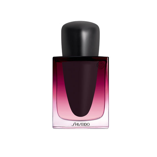 Shiseido, Ginza Datura, Eau De Parfum, For Women, 30 ml