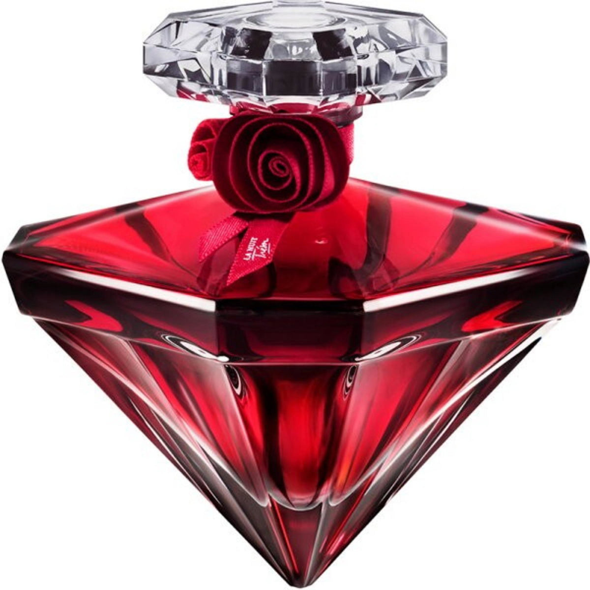 Lancome, La Nuit Tresor Rouge Drama, Eau De Parfum, For Women, 50 ml