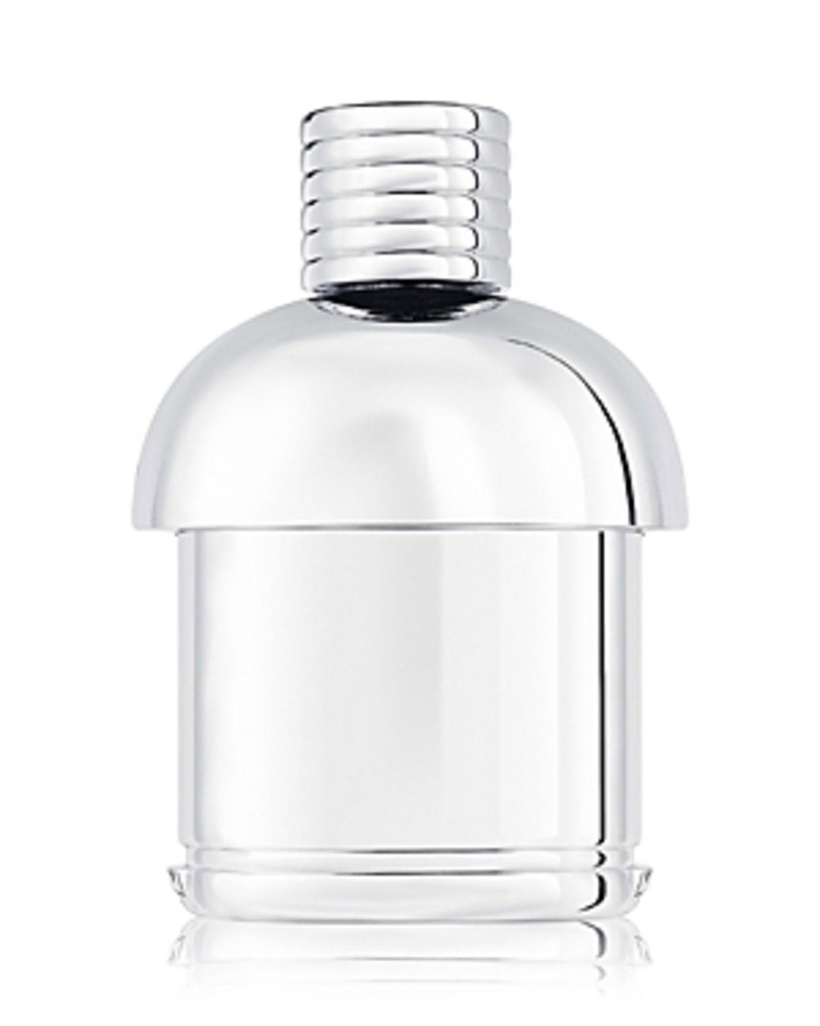 Moncler, Pour Homme, Eau De Parfum, For Men, Refill, 150 ml