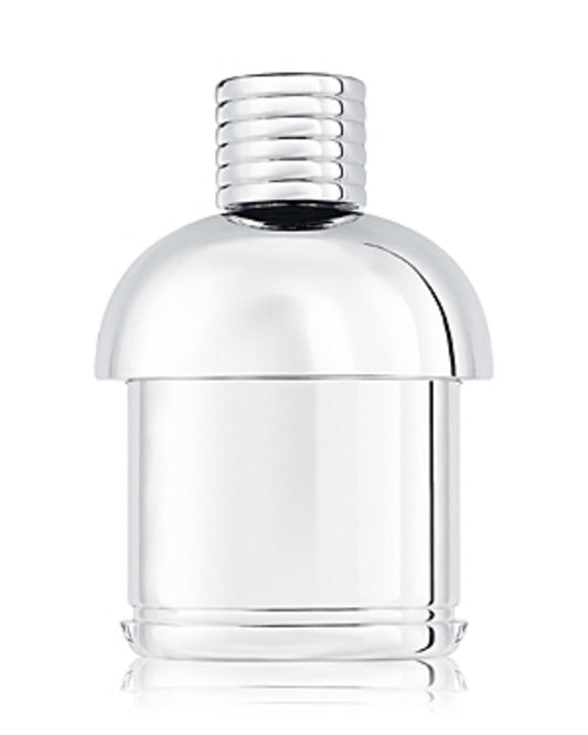 Moncler, Pour Homme, Eau De Parfum, For Men, Refill, 150 ml