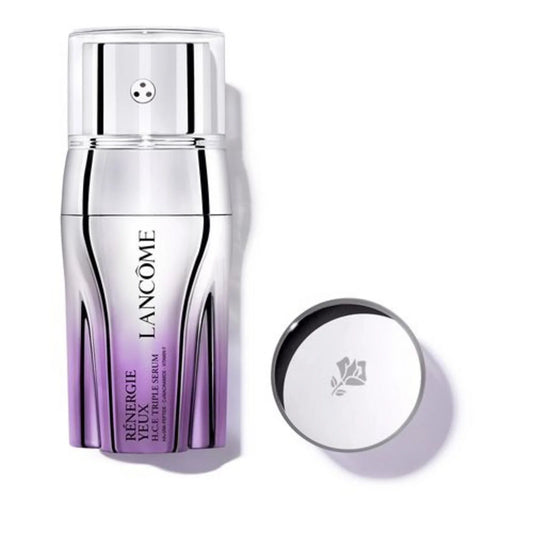 Lancome, Renergie H.C.F., Niacinamide, Firming & Lifting, Day and Night, Eye Serum, 20 ml