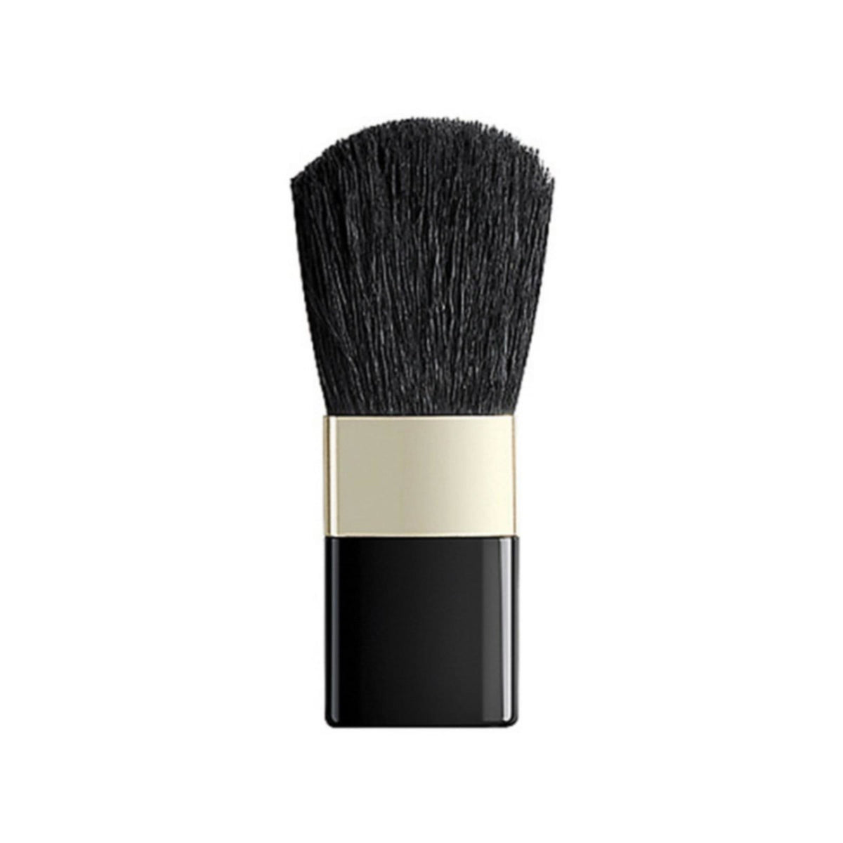 ArtDeco, Beauty Box, Mini, Blush Brush