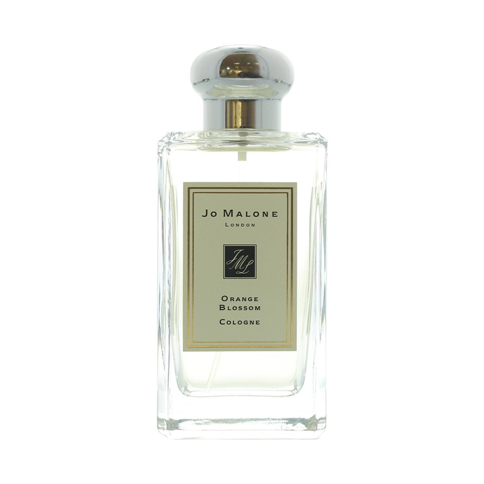 Jo Malone, Orange Blossom, Eau De Parfum, For Women, 100 ml
