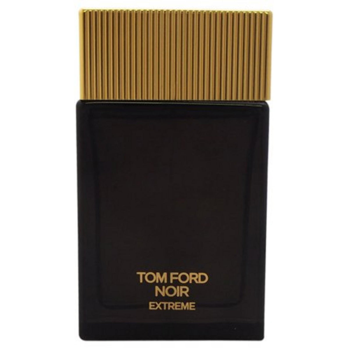 Tom Ford, Noir Extreme, Eau De Parfum, For Men, 100 ml