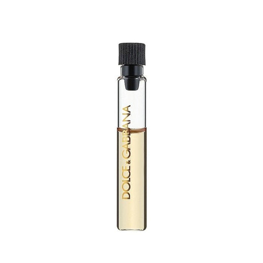 Dolce & Gabbana Velvet Black Patchouli 1.5 ML 0.05 fl. oz. official perfume sample; Dolce & Gabbana Velvet Black Patchouli 1.5 ML 0.05 fl. oz. official fragrance sample; Dolce & Gabbana Velvet Black Patchouli 1.5 ML 0.05 fl. oz. official scent sample