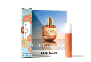 Elie Saab Girl of Now Forever 1ml 0.03 fl.oz hivatalos parfüm minta,  Elie Saab Girl of Now Forever 1ml 0.03 fl.oz amostra oficial de perfume,  Elie Saab Girl of Now Forever 1ml 0.03 fl.oz 官方香水样品,  Mostră oficială de parfum Elie Saab Girl of Now Forever 1ml 0.03 fl.oz,  Elie Saab Girl of Now Forever 1ml 0.03 fl.oz oficiální vzorek parfému,  Elie Saab Girl of Now Forever 1ml 0.03 fl.oz επίσημο δείγμα αρώματος