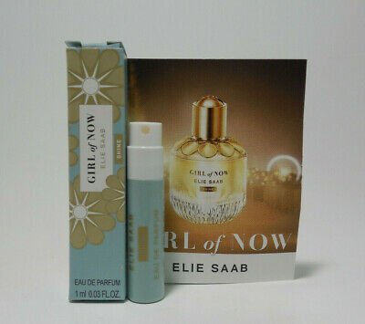 Elie Saab Girl of Now Shine 1ml 0.03 fl.oz Official perfume sample,  Elie Saab Girl of Now Shine 1ml 0.03 fl.oz offizielle Parfümprobe,  Elie Saab Girl of Now Shine 1ml 0.03 fl.oz muestra de perfume oficial,  Elie Saab Girl of Now Shine 1ml 0.03 fl.oz 液量オンス公式香水サンプル,  Elie Saab Girl of Now Shine 1ml 0.03 fl.oz campione di profumo ufficiale,  Elie Saab Girl of Now Shine 1ml 0.03 fl.oz officieel parfumstalen,  Elie Saab Girl of Now Shine 1ml 0.03 fl.oz échantillon de parfum officiel