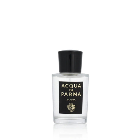 Acqua di Parma, Sakura, Eau De Parfum, For Women, 20 ml