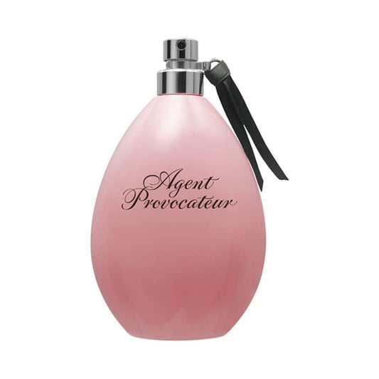 Agent Provocateur, Agent Provocateur, Eau De Parfum, For Women, 200 ml