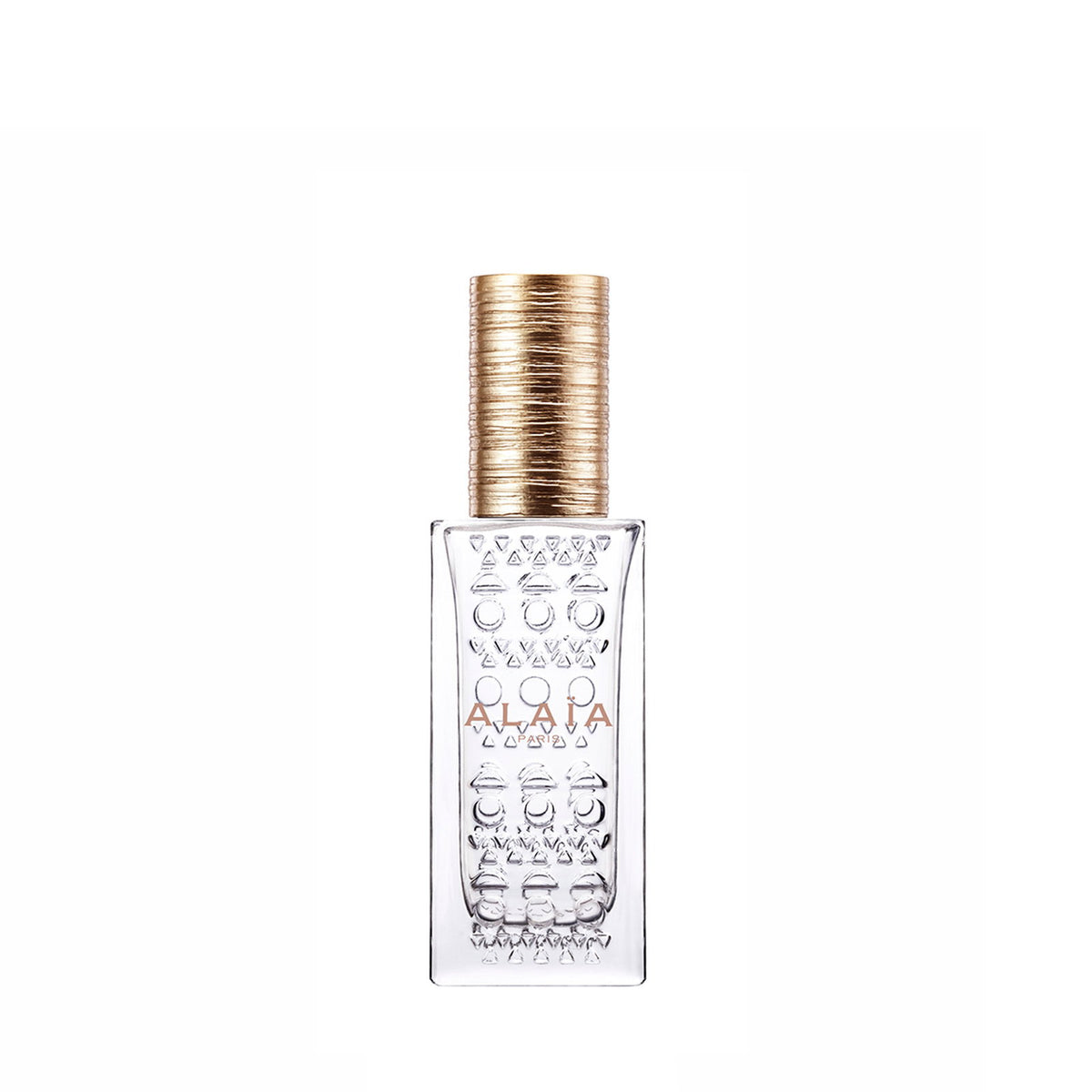 Alaia Paris, Blanche, Eau De Parfum, For Women, 30 ml