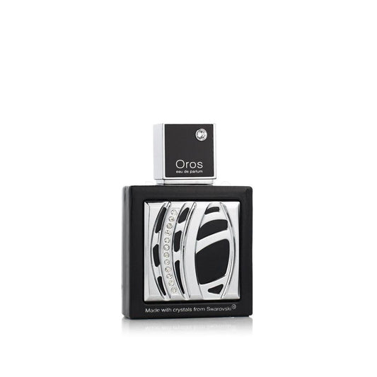 Armaf, Oros, Eau De Parfum, For Men, 85 ml