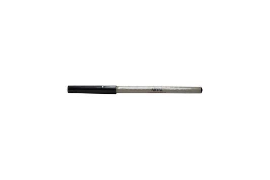 Arval, Matita, Kajal Eye Pencil, 2, Blue, 5 g