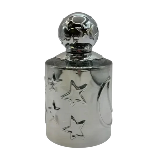 Benetton, Sun Moon Stars Mania, Eau De Parfum, For Men, 100 ml