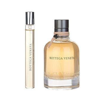 Bottega Veneta Classic Woda perfumowana Próbka perfum w rozmiarze podróżnym 10 ml 0,34 oz