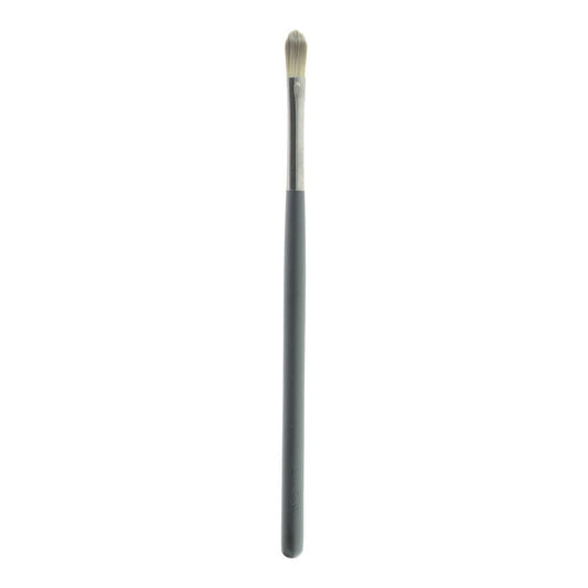 Burberry, Make-Up, Blending, Eyeshadow Brush