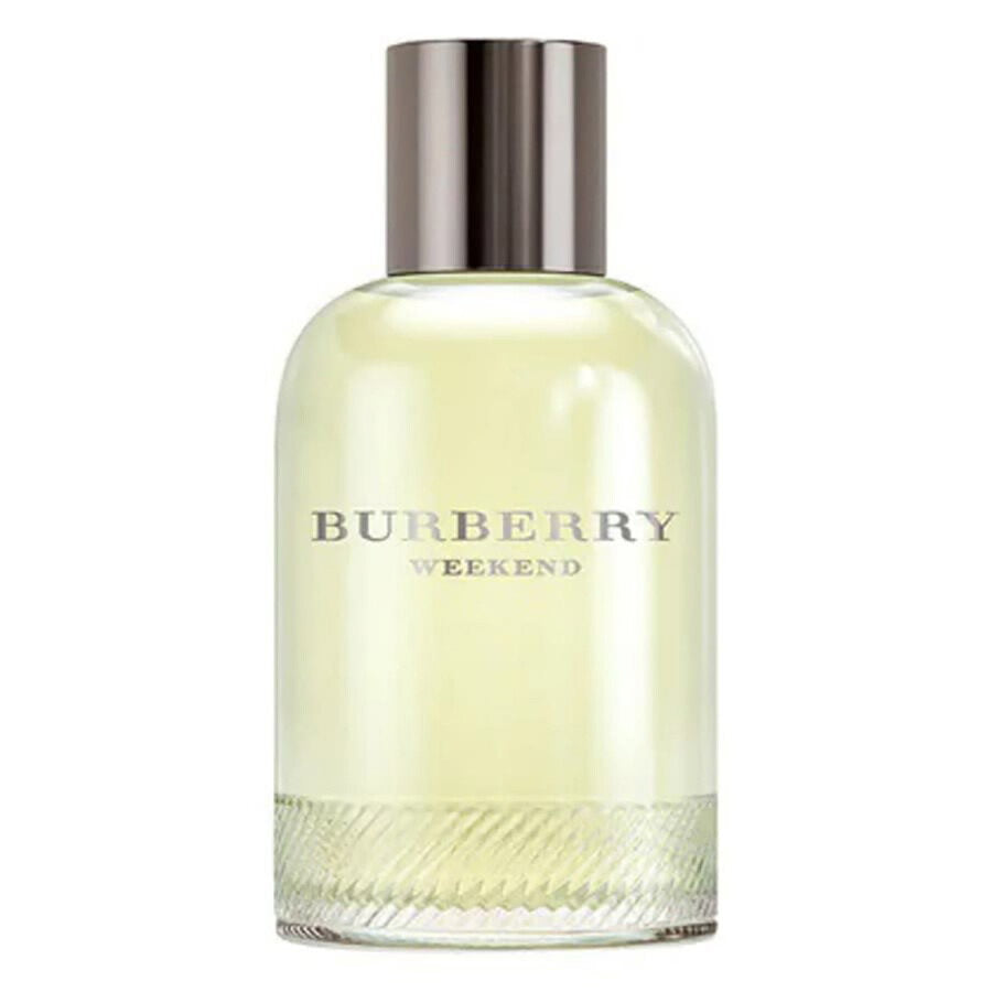 Burberry, Weekend, Eau De Toilette, For Men, 100 ml *Tester