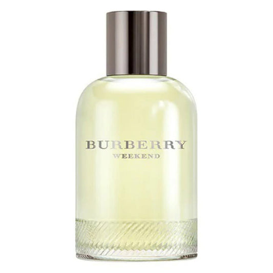 Burberry, Weekend, Eau De Toilette, For Men, 100 ml *Tester