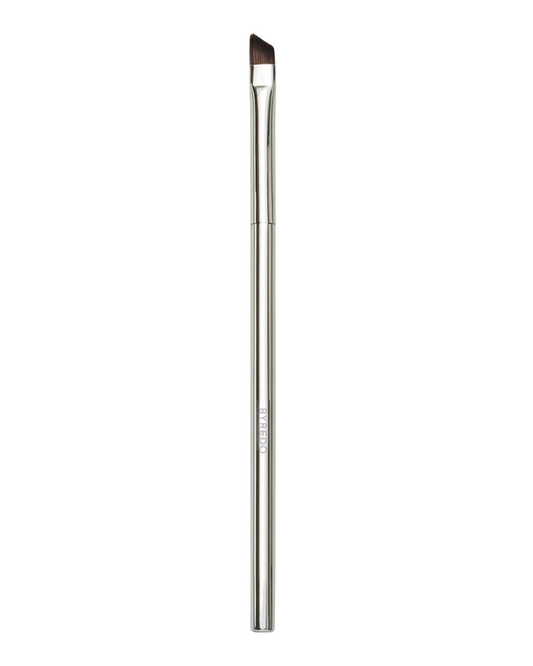 Byredo, Byredo, Eyeliner Brush, 11
