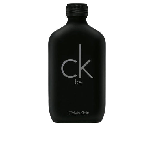 Calvin Klein, CK Be, Eau De Toilette, Unisex, 200 ml