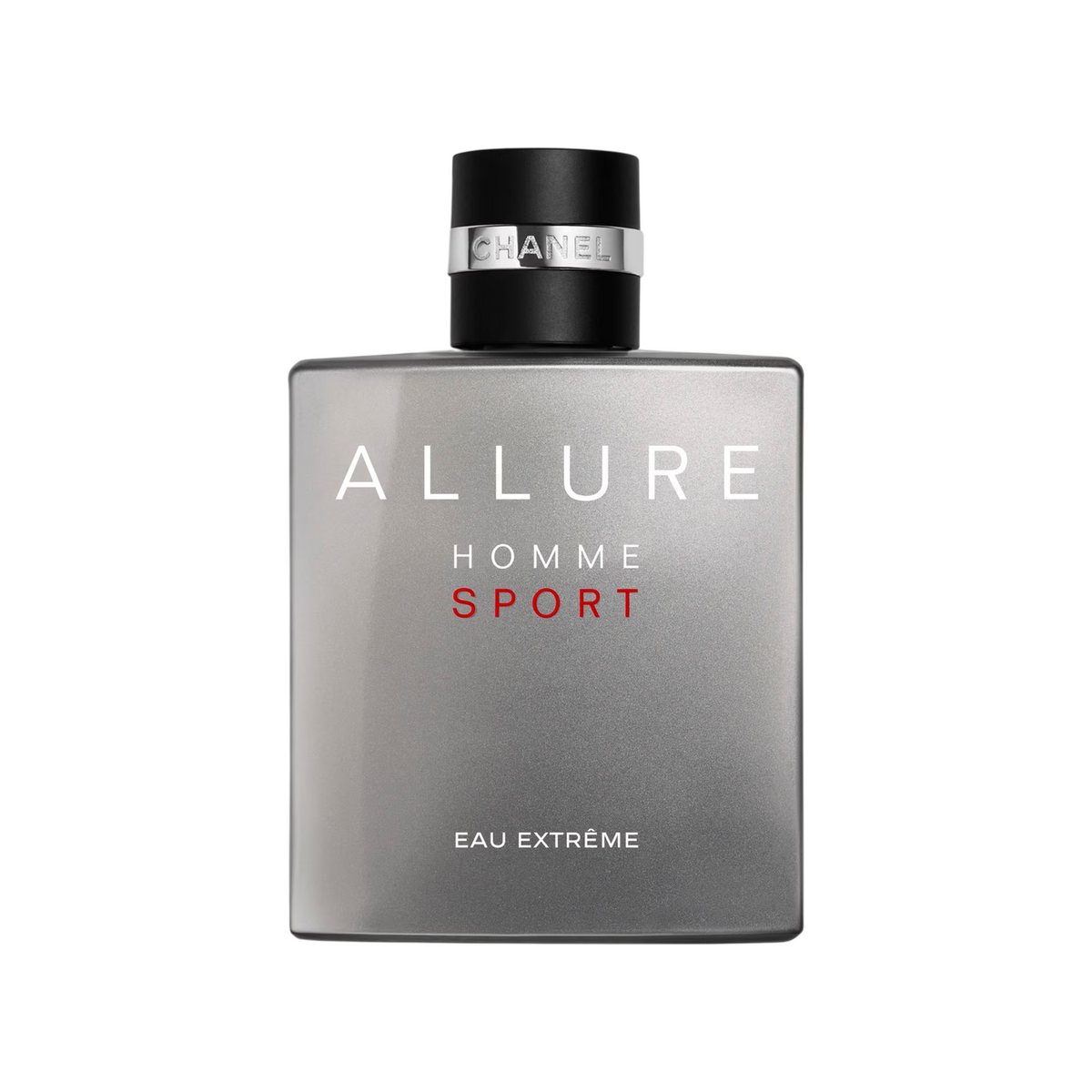 Chanel, Allure Sport Eau Extreme, Eau De Parfum, For Men, 100 ml