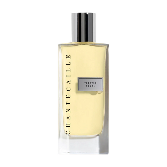 Chantecaille, Vetyver Cedre, Parfum, For Men, 75 ml