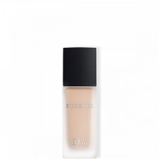 Christian Dior, Dior Forever, Matte, Liquid Foundation, 3C, Cool, 30 ml