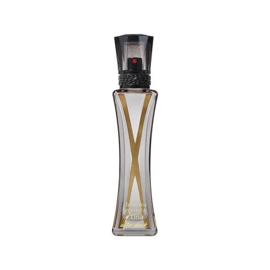 Christina Aguilera, Xtina After Dark, Eau De Parfum, For Women, 30 ml