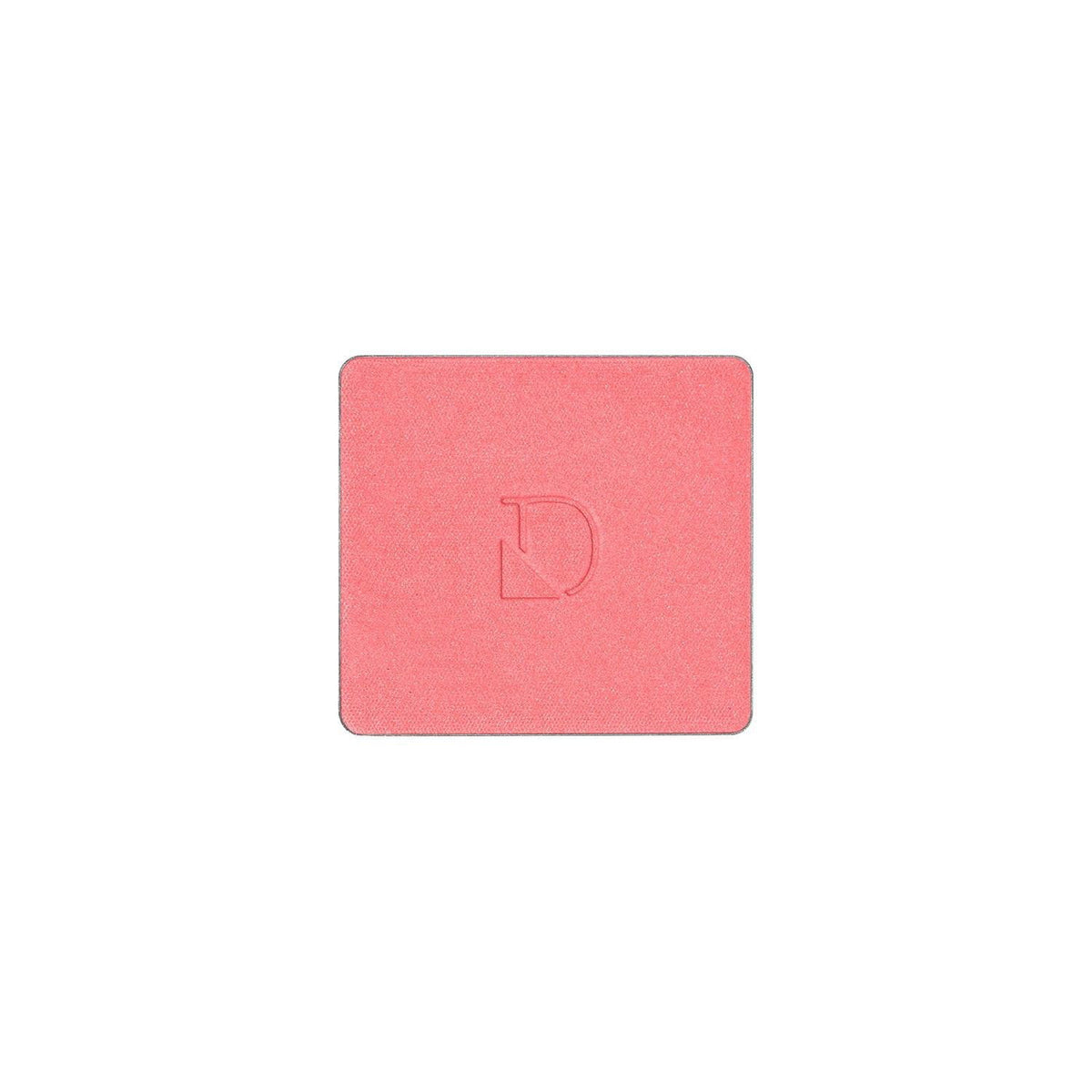 Diego Dalla Palma, Radiant, Blush Compact Powder, 01, Refill, 5 g
