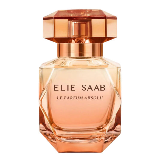 Elie Saab, Le Parfum Absolu, Eau De Parfum, For Women, 30 ml