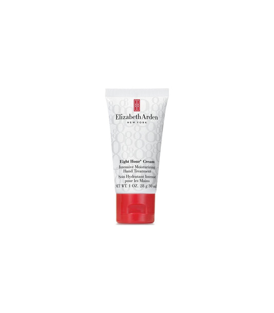Elizabeth Arden, Eight Hour Cream, Moisturizing, Hand Cream, 30 ml