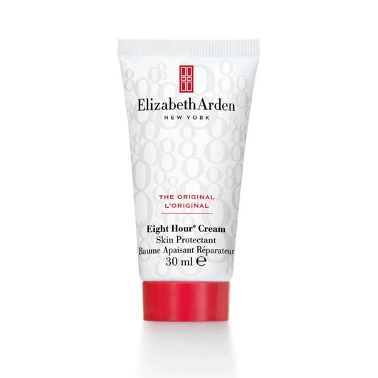 Elizabeth Arden, Eight Hour Skin Protectant, Hydrating, Daily, Cream, For Face, 30 ml