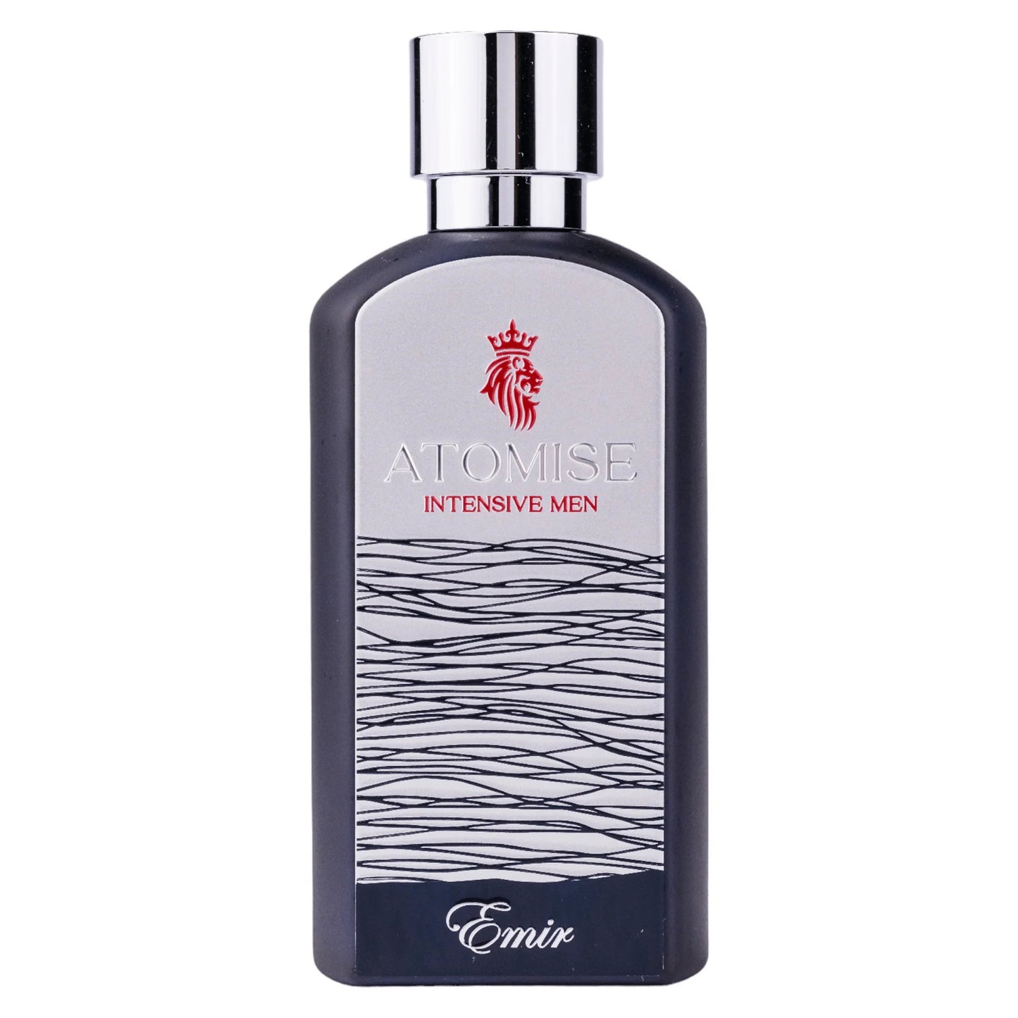 Emir, Atomise Intensive Men, Eau De Parfum, For Men, 100 ml