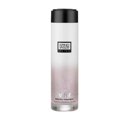 Erno Laszlo, Vtm, Restorative, Essence Lotion, For Face, 150 ml