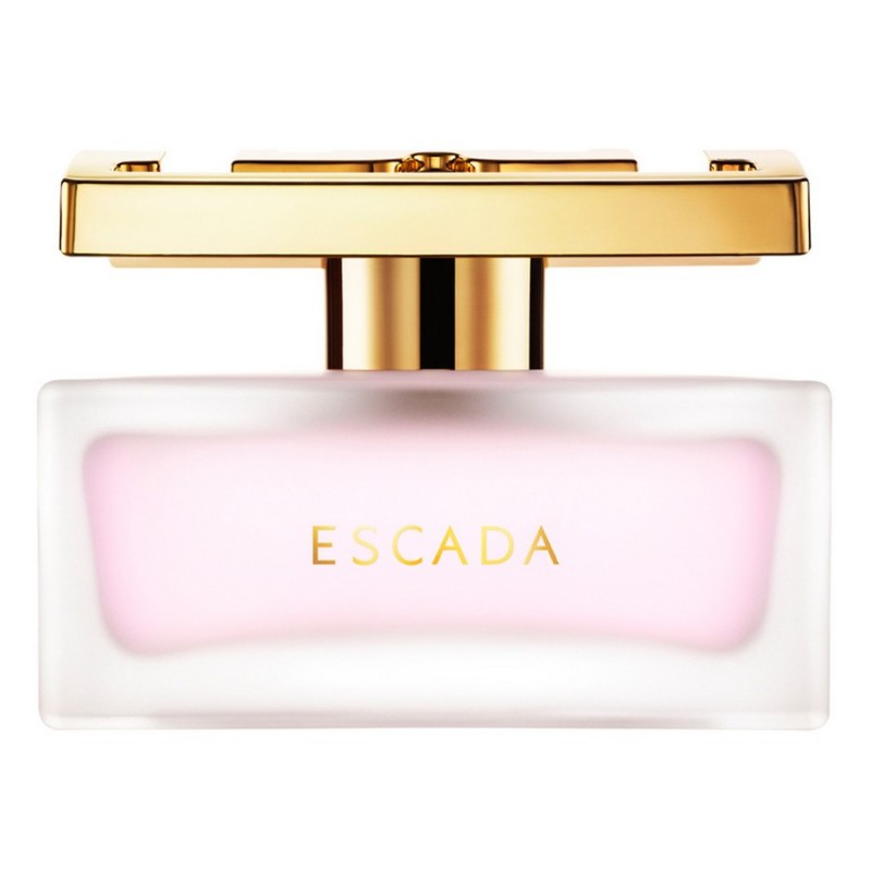 Escada, Especially Delicate Notes, Eau De Toilette, For Women, 30 ml