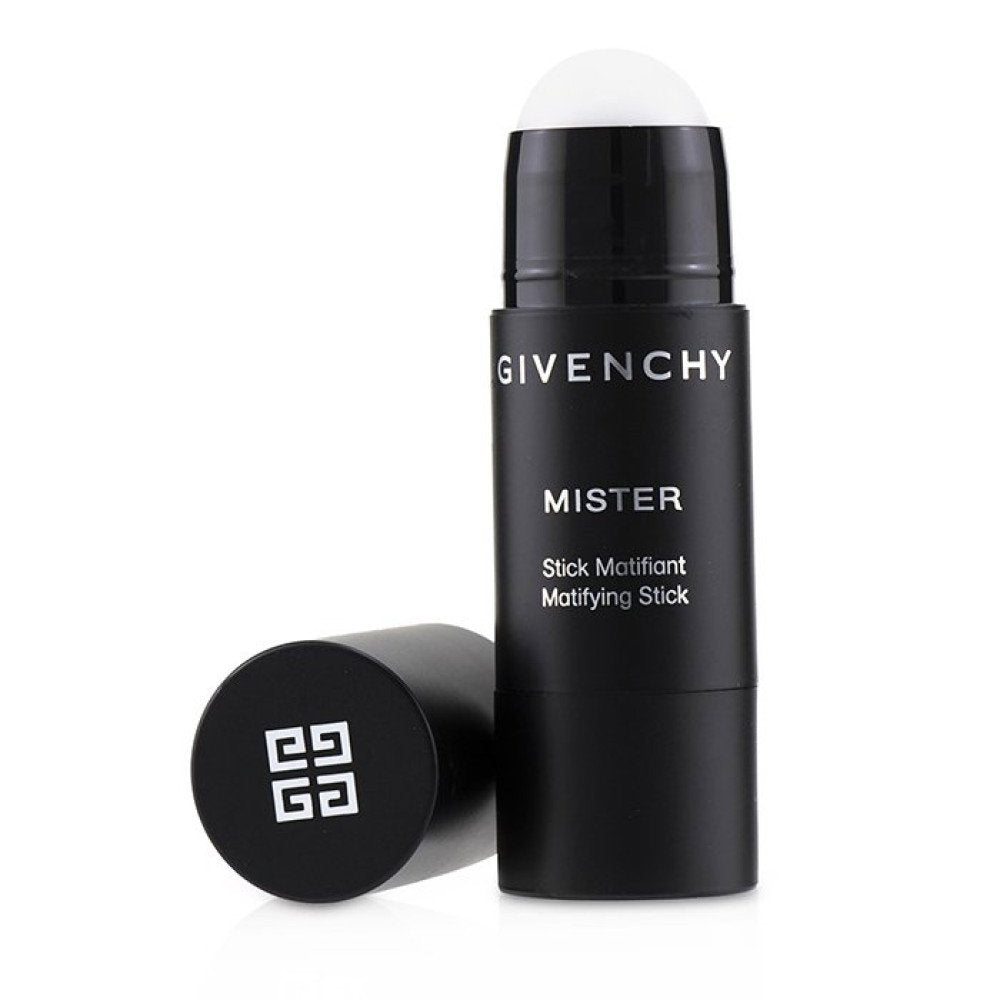 Givenchy, Mister, Mattifying, Makeup Primer Stick, 5.5 g *Tester