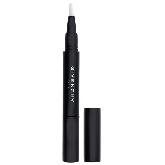 Givenchy, Mister, Concealer Stick, 03, Toast, 1.6 ml *Tester
