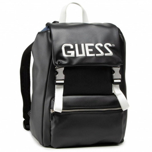 Guess, Salameda Backpack Handbags