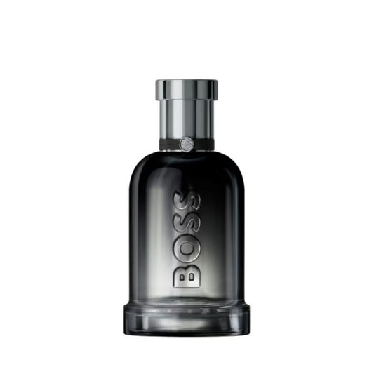 Hugo Boss, Boss Bottled Beyond, Eau De Parfum, For Men, 100 ml