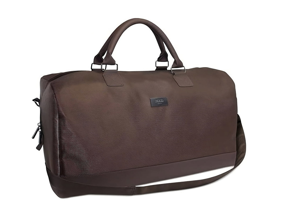 Hugo Boss, Duffle Top-Handle Bags