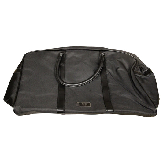 Hugo Boss, Duffle Tote Bags