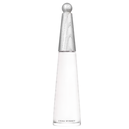Issey Miyake, L'Eau d'Issey Intense, Eau De Parfum, For Women, Refillable, 100 ml