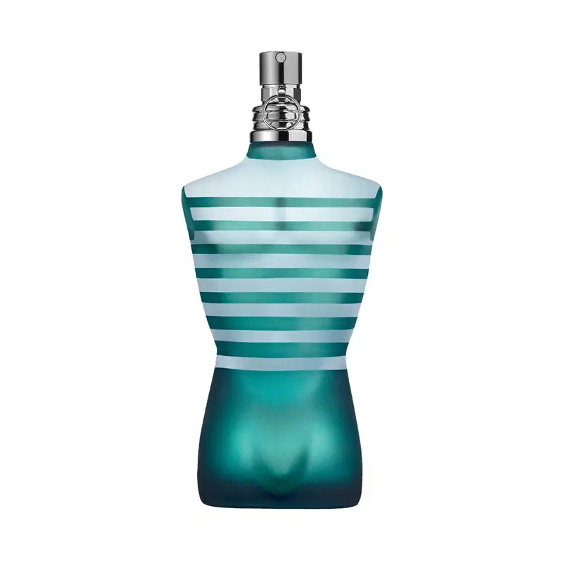 Jean Paul Gaultier, Le Male, Eau De Toilette, For Men, 40 ml