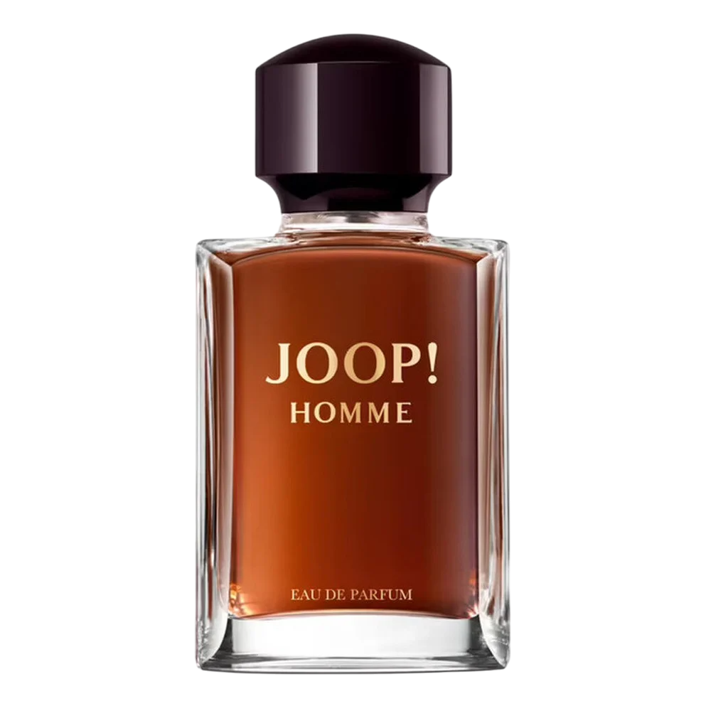 Joop!, Homme, Eau De Parfum, For Men, 75 ml