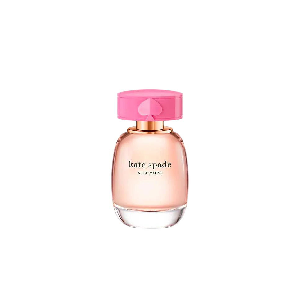 Kate Spade, Kate Spade, Eau De Parfum, For Women, 40 ml