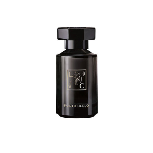 Le Couvent Maison de Parfum, Remarquables - Porto Bello, Eau De Parfum, Unisex, 50 ml