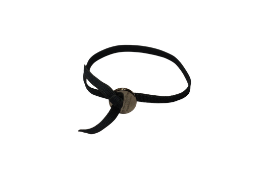 Les Interchangeables, Narrow Friendship Bracelets